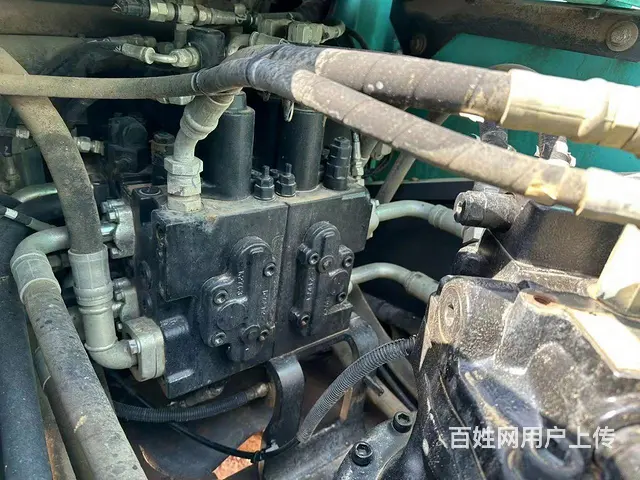 18年神钢200-10 - 图片 4
