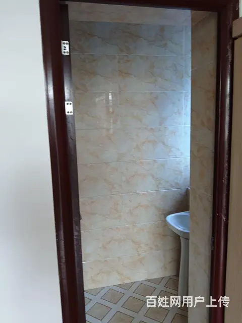 光线好，舒适安静 - 图片 4