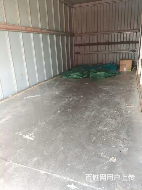 江铃 顺达 厢式货车 国4 - 图片 2