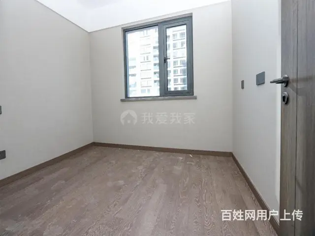 北干私房急售！108.68平多层[1-7层]南316.00万 - 图片 11