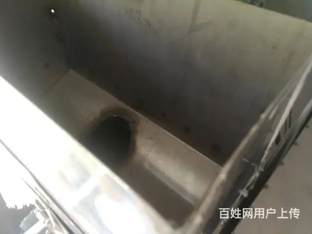 膨化机 康乐果机器 五谷杂粮机，香酥果 - 图片 4