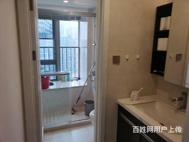 【搞定了！】业主本人格力海岸好房出租 - 图片 9