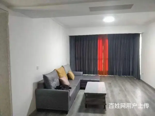 御和府 - 图片 2