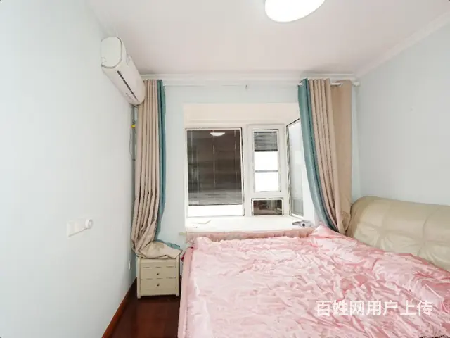 通安 · 正荣悦岚山 · 两卫户型，自住保养好，采光好。。。 - 图片 3