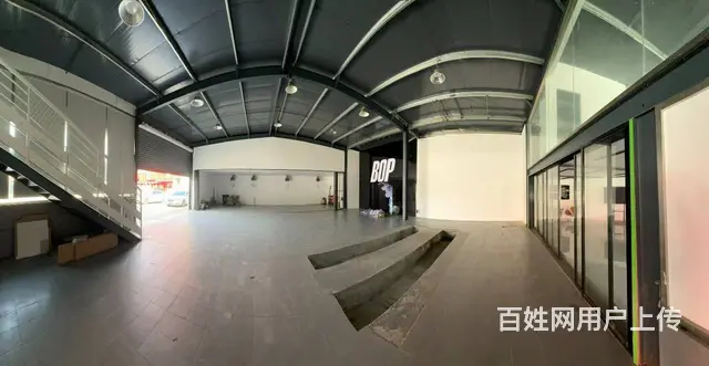 （城市快讯推荐）金山桥洞山路知名大型汽车美容维修店转让 - 图片 7