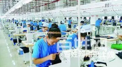 新项目急招丨出国劳务丨保姆丨普工丨技工丨农场工人 - 图片 9