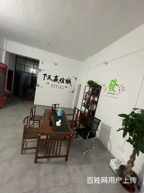旺铺转让，客源稳定，生意好做 - 图片 3