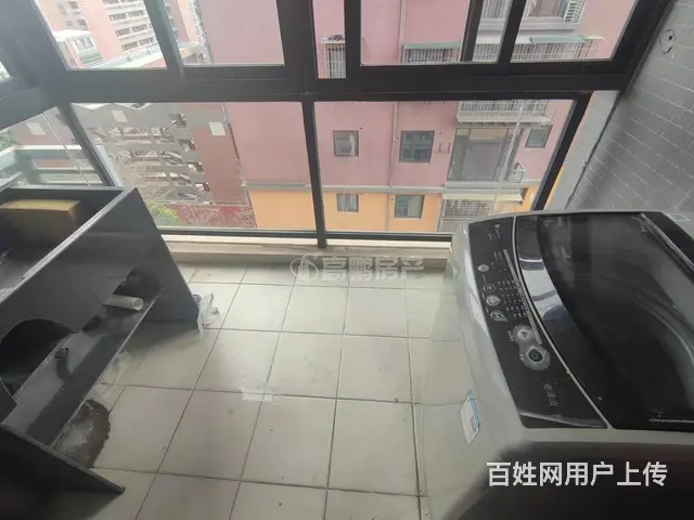 超好的地段!!房源精装修故宫裕景 - 图片 11