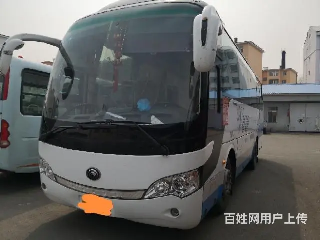 客车出售，出兑 - 图片 3