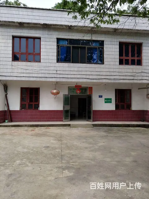 整栋（2层）出租有停车场 - 图片 1