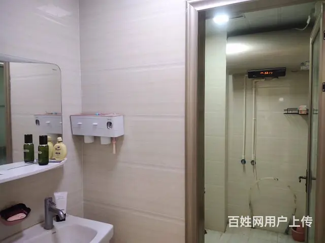 紧临大润发　聚福苑 高层 - 图片 7