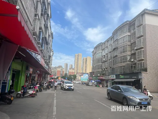 宁乡烘培店带技术客源整体转让 - 图片 12