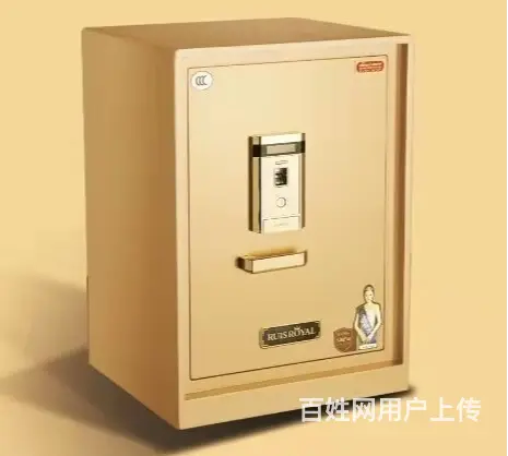 珠海御枫美筑附近开锁公司24小时上门开锁 - 图片 1