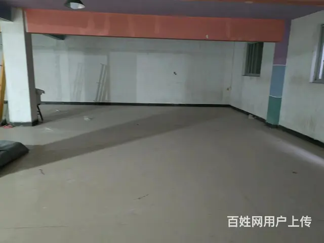 【搞定了！】（极 致）房东直租！都督南街临街店面出租 - 图片 4