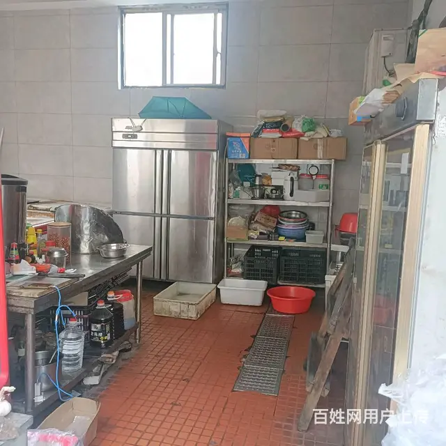 （51旺铺推荐）海甸岛五西路120平烧烤店转让 - 图片 6