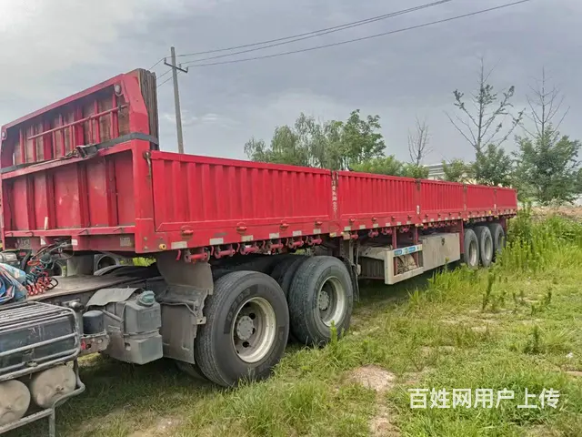2020年华邦挂低价出售刚版桥 急售 - 图片 1