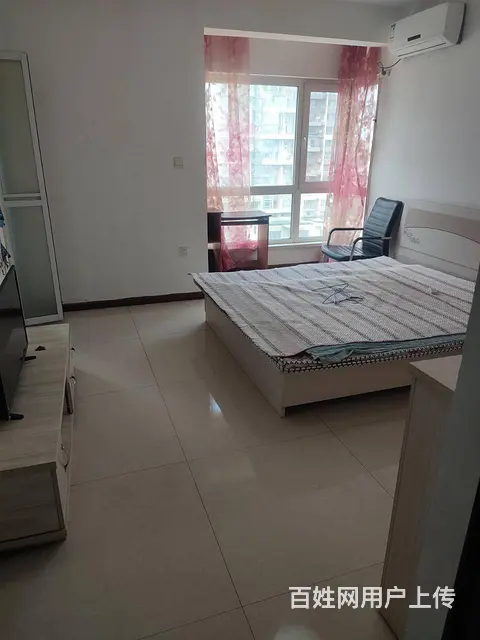 地铁房爱丽香舍(铁西) 普通住宅 中等装修 - 图片 9