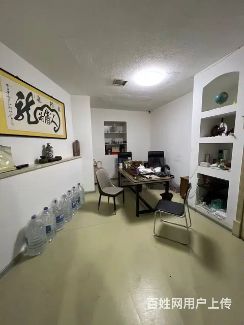 【搞定了！】南岗区文景街文明街正街独栋门市出租房主直租 - 图片 5