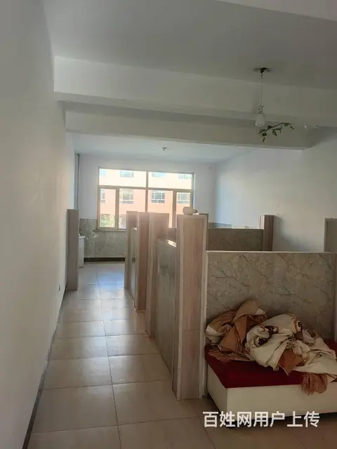 1014  顺雨佳苑底店 房东直租 可做任何行业 - 图片 6