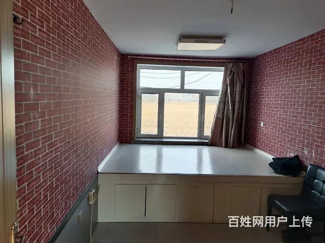 房屋出租 - 图片 5
