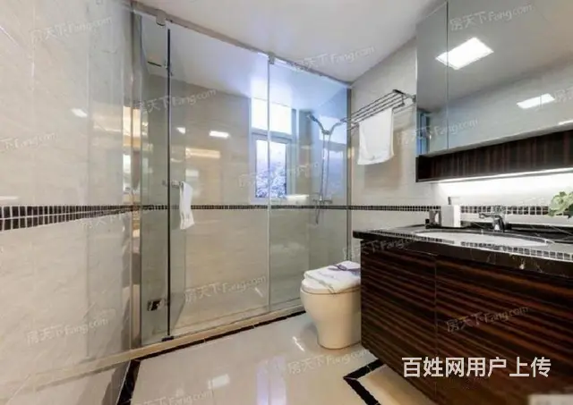 新北区恐龙园板块旁天奕云著均价1.1W左右新房直签 - 图片 7