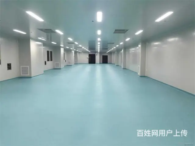 百色工厂流水线回收拆除公司，大小都要 - 图片 1