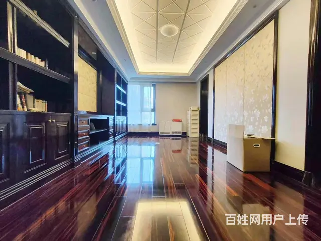 文晖板块市芯商圈，四开间朝南，南北通透，打铁关地铁口零距位置 - 图片 8