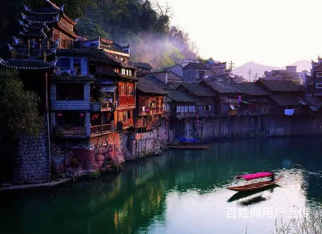 厦门国旅国际旅行社_口碑好服务佳、品牌质量有保证！ - 图片 2