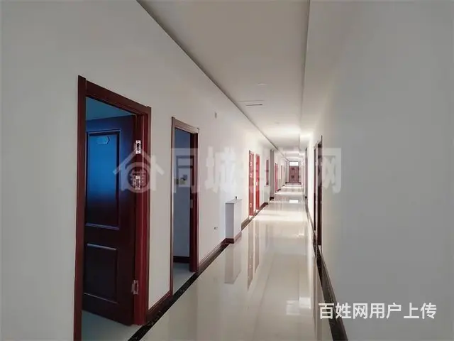 【同城搜铺网免费找店】小纪汗2100平空铺出租 - 图片 7