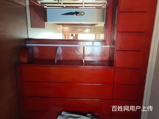 出租胜利街房子 - 图片 2