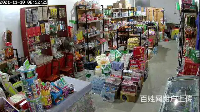 便利店转让接手即可盈利 - 图片 3