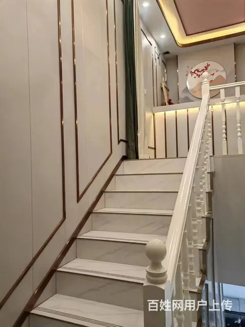 临街门面，位置优越，人流量大，生意好做 - 图片 4