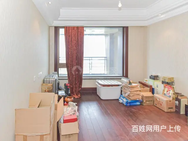 低价出售金地天逸10层,共30层住宅 - 图片 11