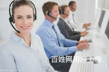 杭州空调售后服务（官方）总部电话然泪下 - 图片