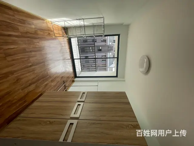 温馨两房出租 - 图片 2