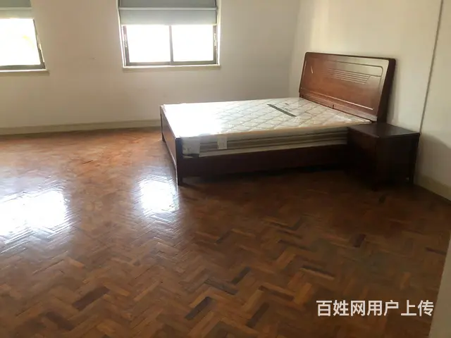 湖里大道文创囗岸华美空间附近三房拎包入住出租 - 图片 2