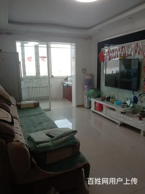 兴安台滨河南 - 图片 10