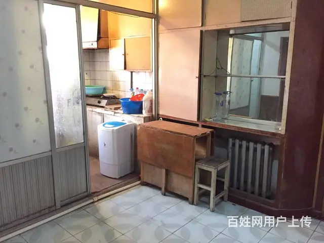 近青年大街，怀远门市府广场旁350元/月女生合租包WiFi - 图片 4