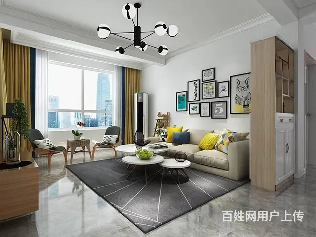 沈阳 靠谱的装修公司是哪家 - 图片 3