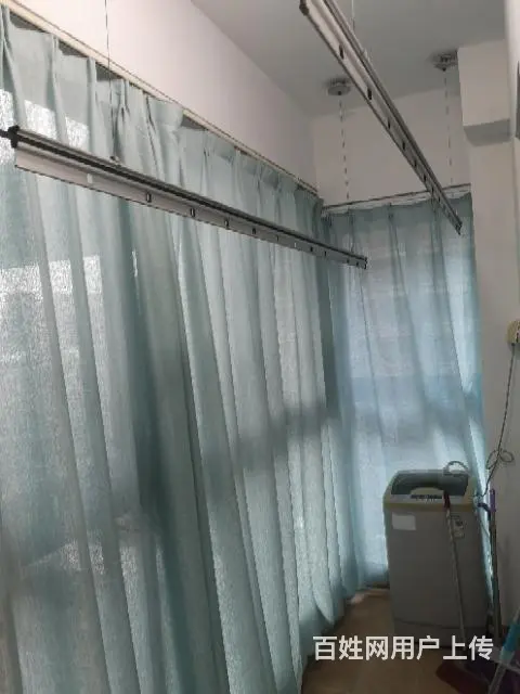 常州新北万达广场 - 图片 3