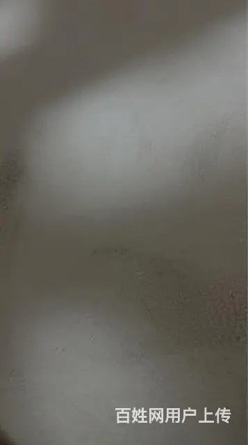 小型厂房仓库出租 - 图片