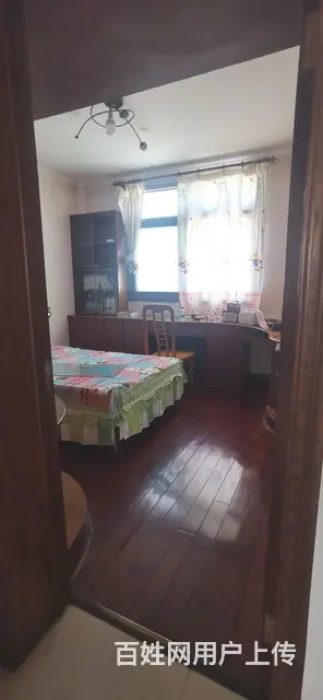 地段优越  云龙湖风景区  交通 生活便利地铁一号线 - 图片 5