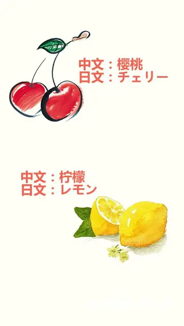 溧阳英语日语法语等外语培训，大学英语四级怎么复习 - 图片