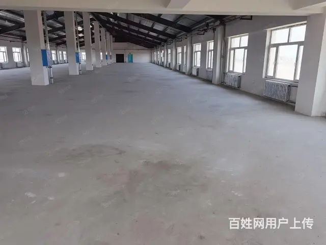 道里机场路薛家二场村厂房出租 - 图片 7