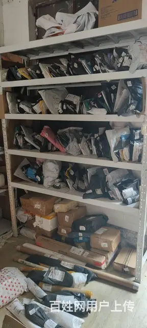 运营中快递转让，一件不送，自取 - 图片 2