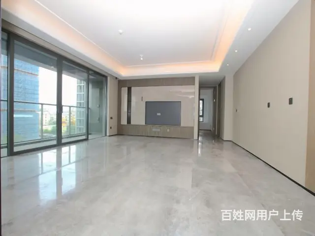低于市场价格，三条地铁，137平方，910万，带车位，急卖房 - 图片 6