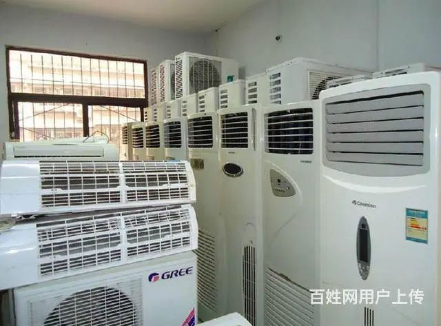 白云区回收二手家电 收购旧家用电器 - 图片 4