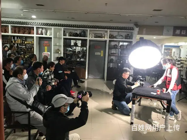 宜昌正规网红带货多少钱一个月？ - 图片 3