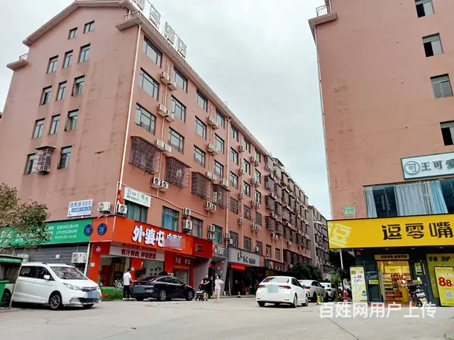 （老板本人）学校旁众多酒店边日营4000超市优价转让 - 图片 8