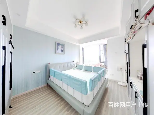 5710801私房急售！235.00万元中港罗兰小镇(公寓住 - 图片 4